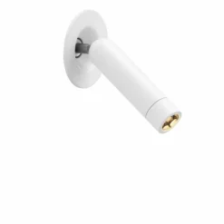 Ledtube Wandlamp
