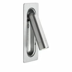 Ledtube Wandlamp