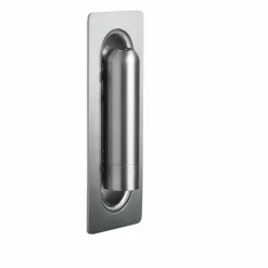 Ledtube Wandlamp
