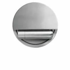 Ledtube Wandlamp