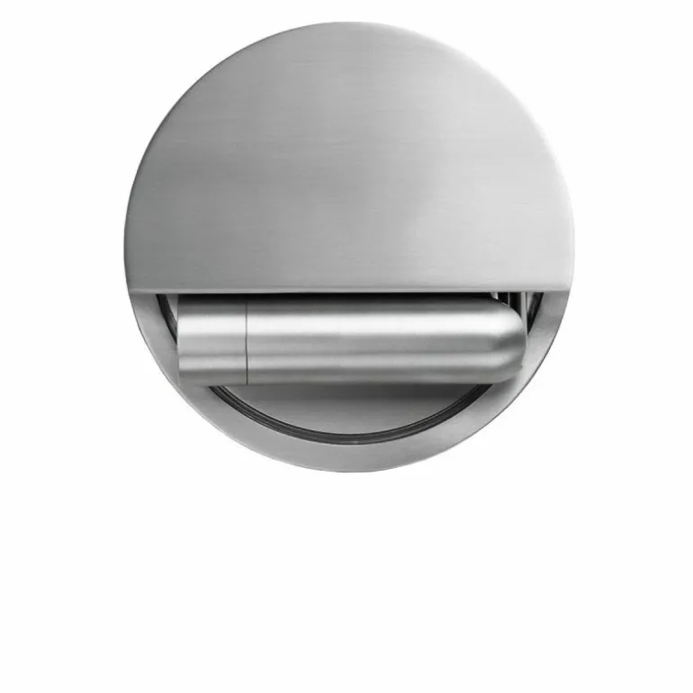 Ledtube Wandlamp