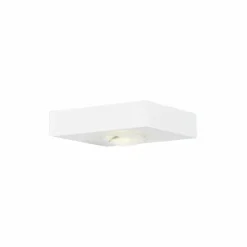 Leens Wandlamp