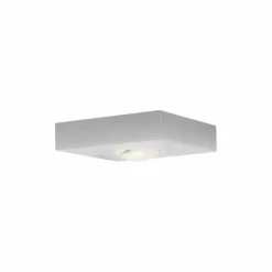 Leens Wandlamp
