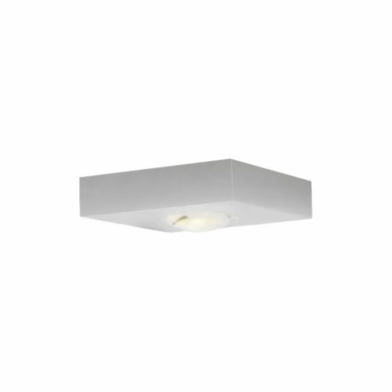 Leens Wandlamp