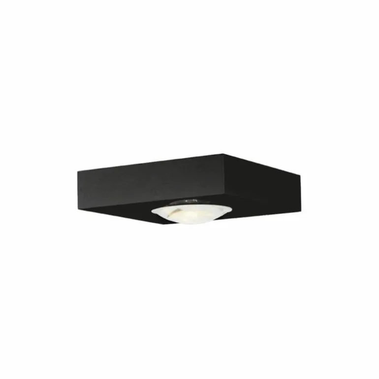 Leens Wandlamp