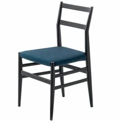 Leggera Stoel