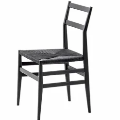 Leggera Stoel