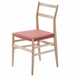 Leggera Stoel