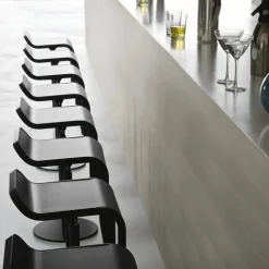 Lem Barkruk