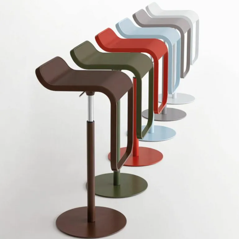 Lem Barkruk