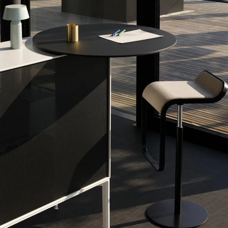 Lem Barkruk