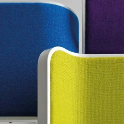 Lem Barkruk