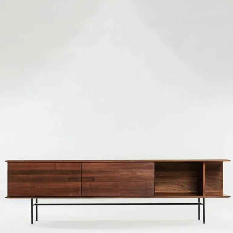 Leno Dressoir