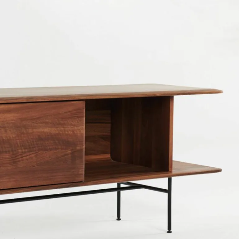 Leno Dressoir