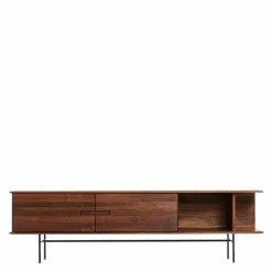 Leno Dressoir
