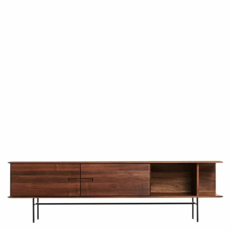 Leno Dressoir