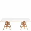 Leonardo Tafel