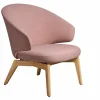 Let Fauteuil