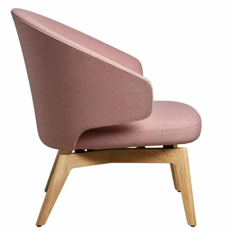 Let Fauteuil