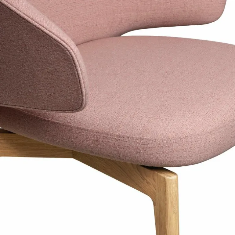 Let Fauteuil