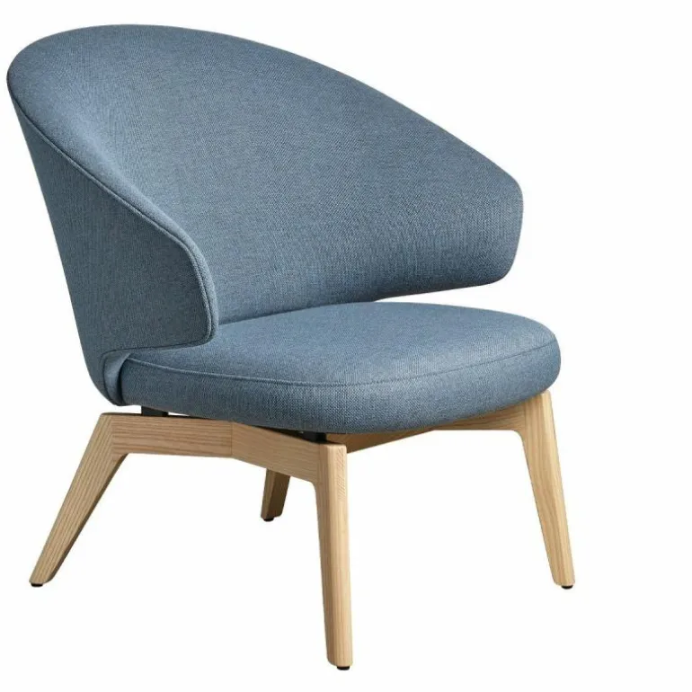 Let Fauteuil