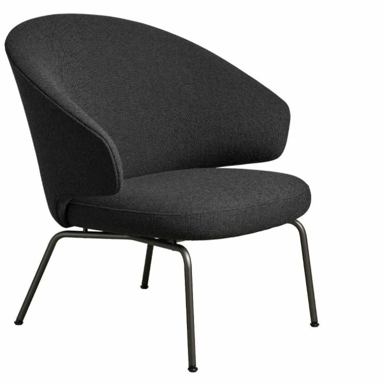 Let Fauteuil