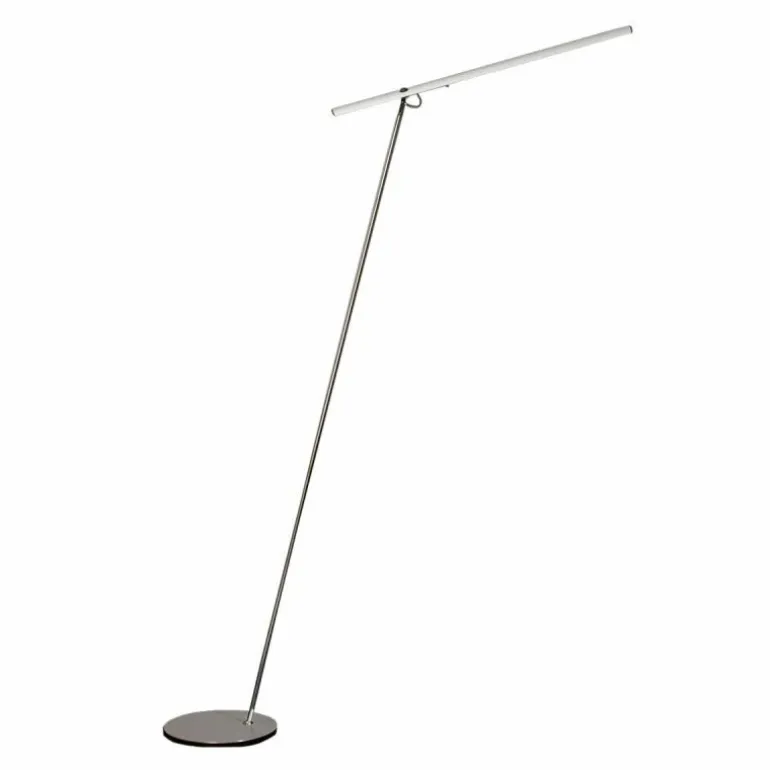 LET Vloerlamp