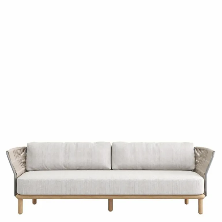 Levante Loungebank