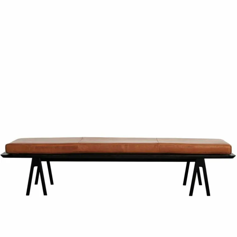 Level Daybed