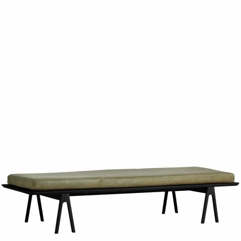Level Daybed