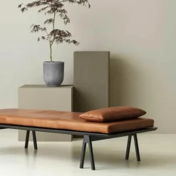 Level Daybed Kussen