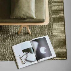 Level Daybed Kussen