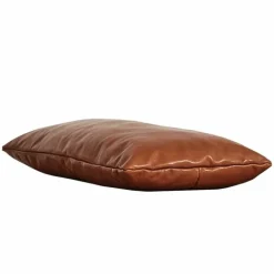 Level Daybed Kussen