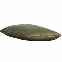 Level Daybed Kussen