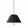 Levitate Hanglamp