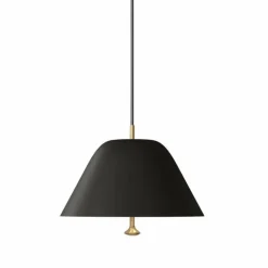Levitate Hanglamp