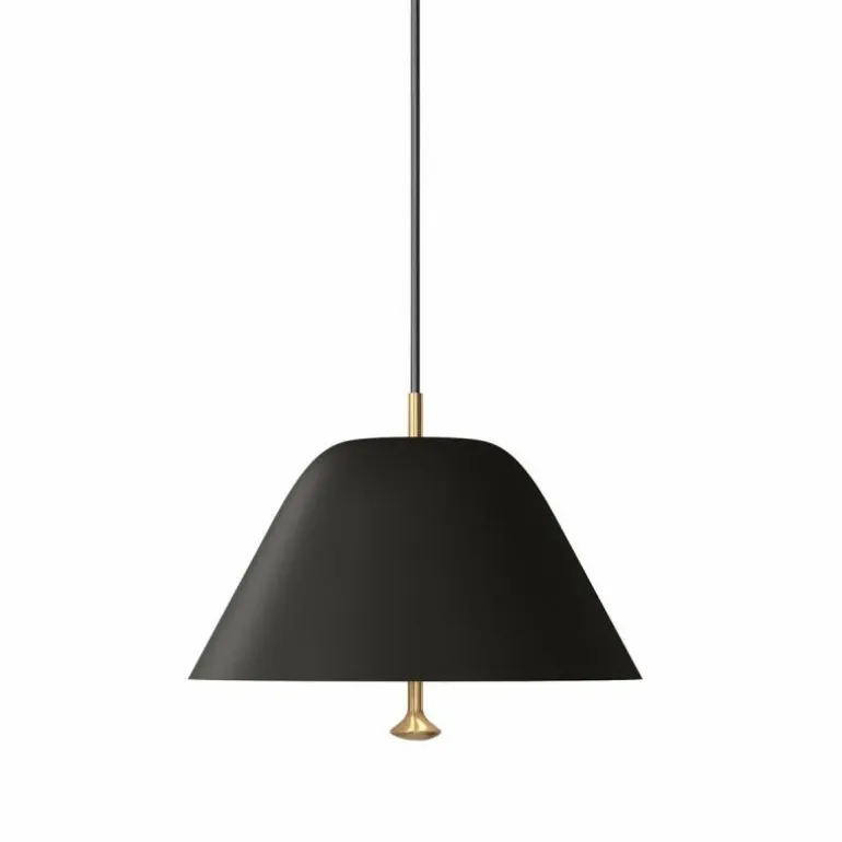 Levitate Hanglamp