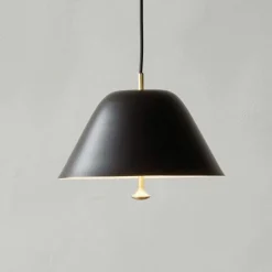 Levitate Hanglamp