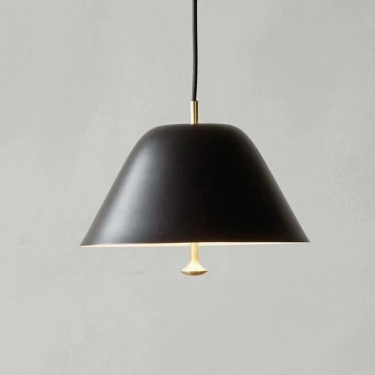 Levitate Hanglamp