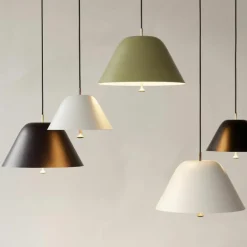 Levitate Hanglamp
