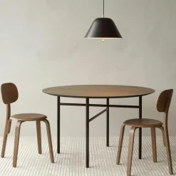 Levitate Hanglamp