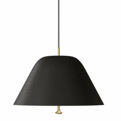 Levitate Hanglamp