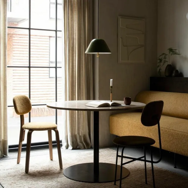 Levitate Hanglamp