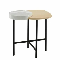 Lewa Bijzettafel