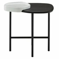 Lewa Bijzettafel