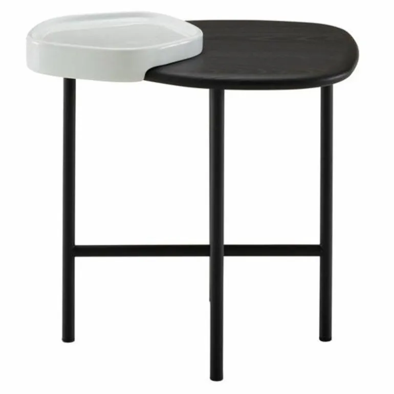 Lewa Bijzettafel