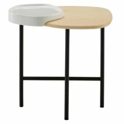 Lewa Bijzettafel