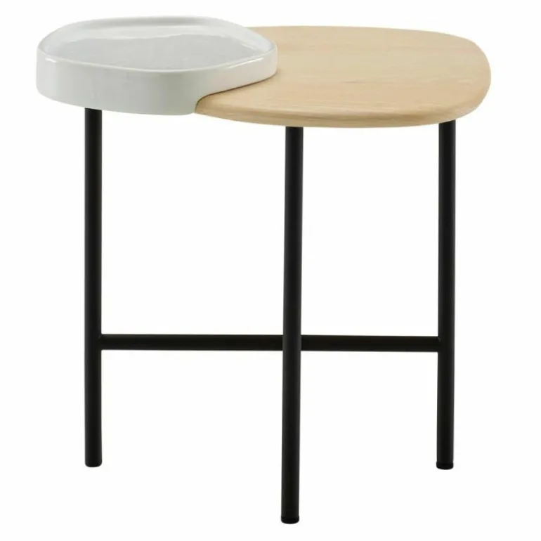 Lewa Bijzettafel