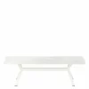 Lexx Eettafel Hoog