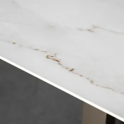 Lexx Eettafel Hoog